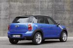 Mini Countryman All4 2013 года